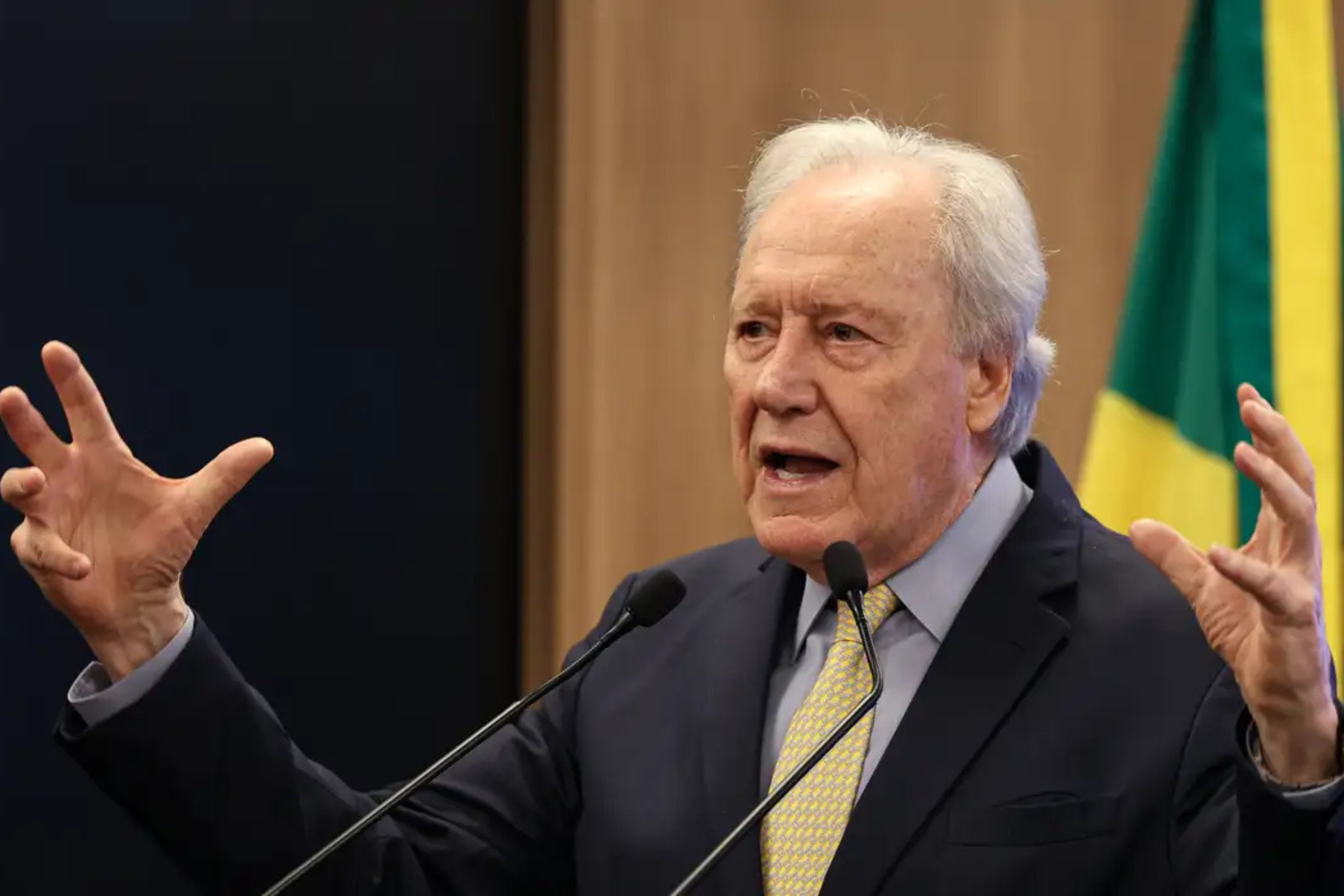 GCMs recebem investimento de R$ 170 milhões no Programa Município Mais Seguro