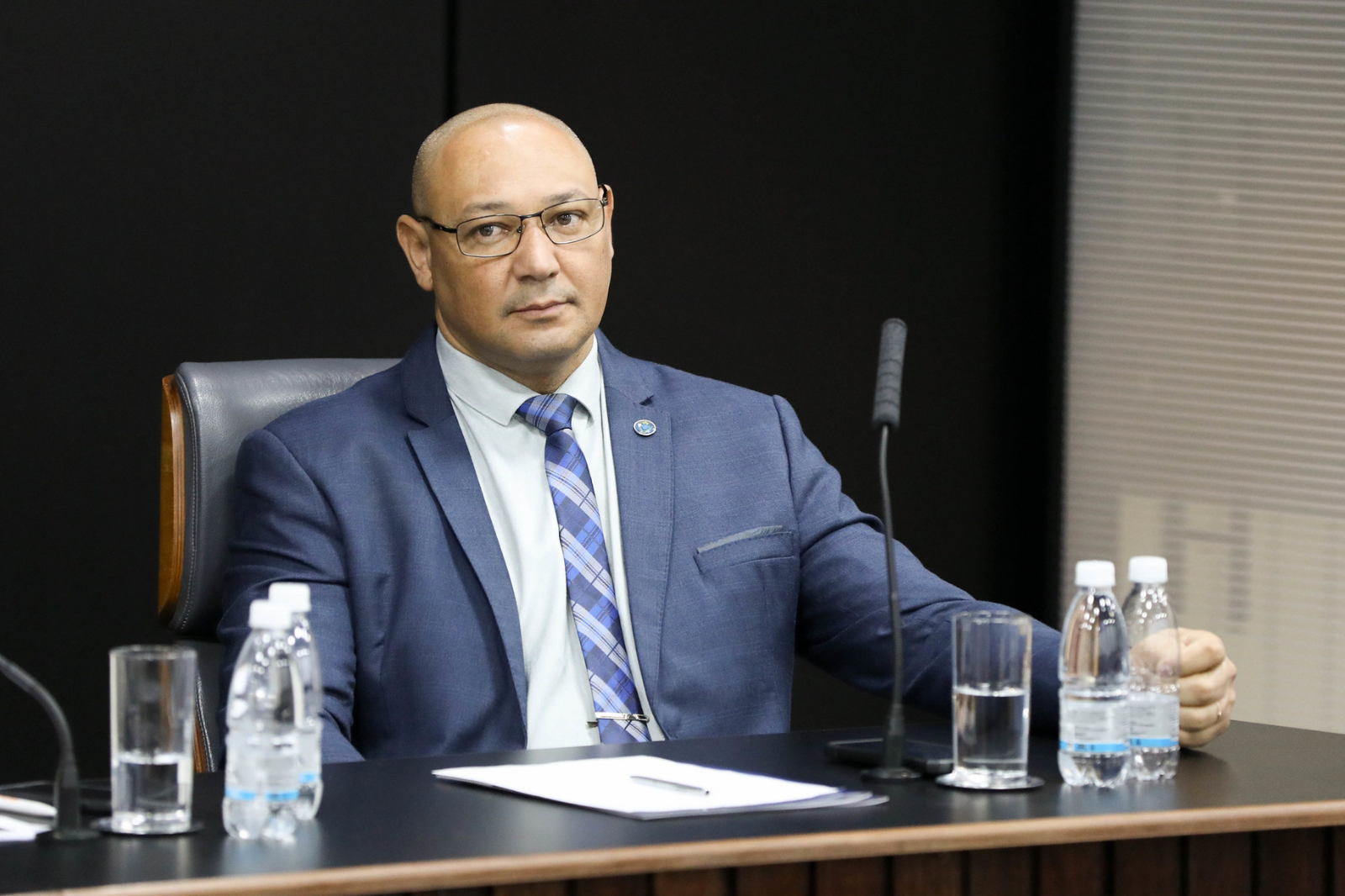 Polícia Municipal – PEC 18 condena municípios de médio e pequeno porte a insegurança total e aumenta a desigualdade social